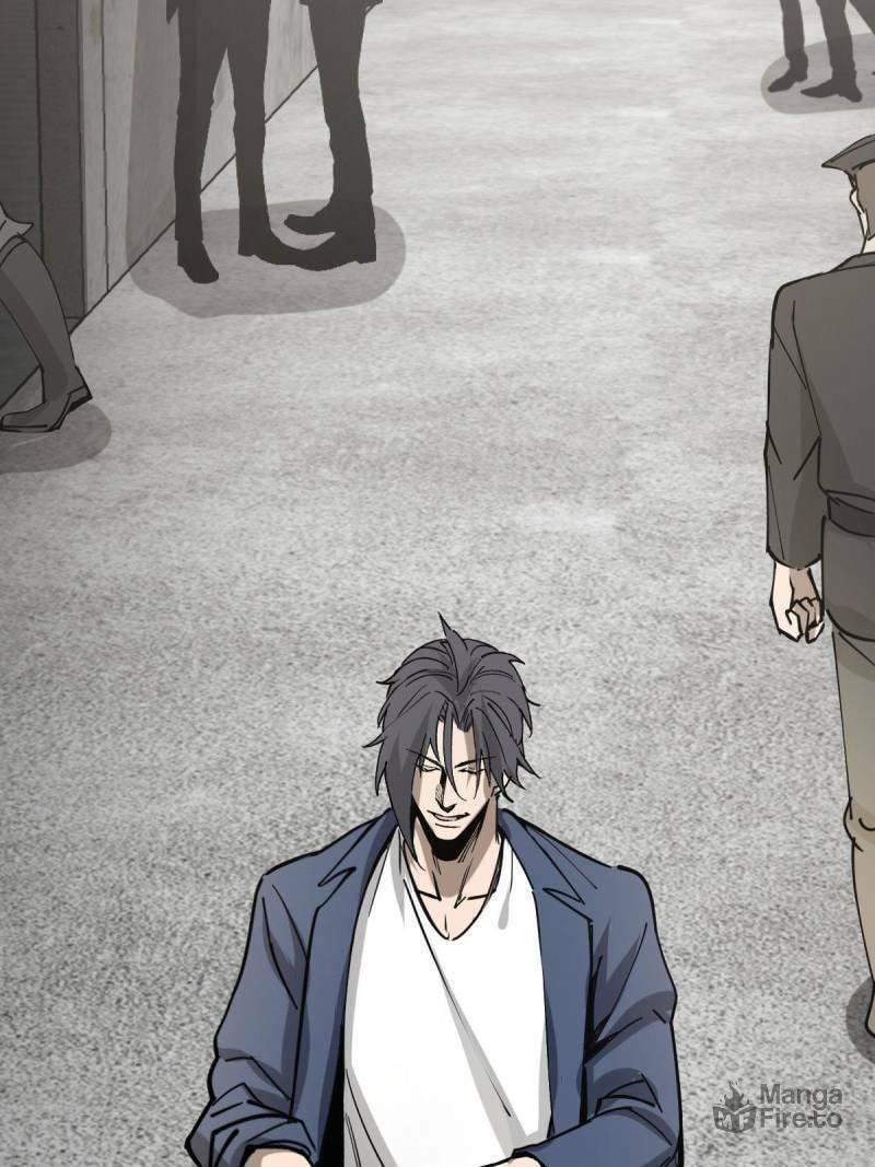 Read All Starts With Ubume Manga Online