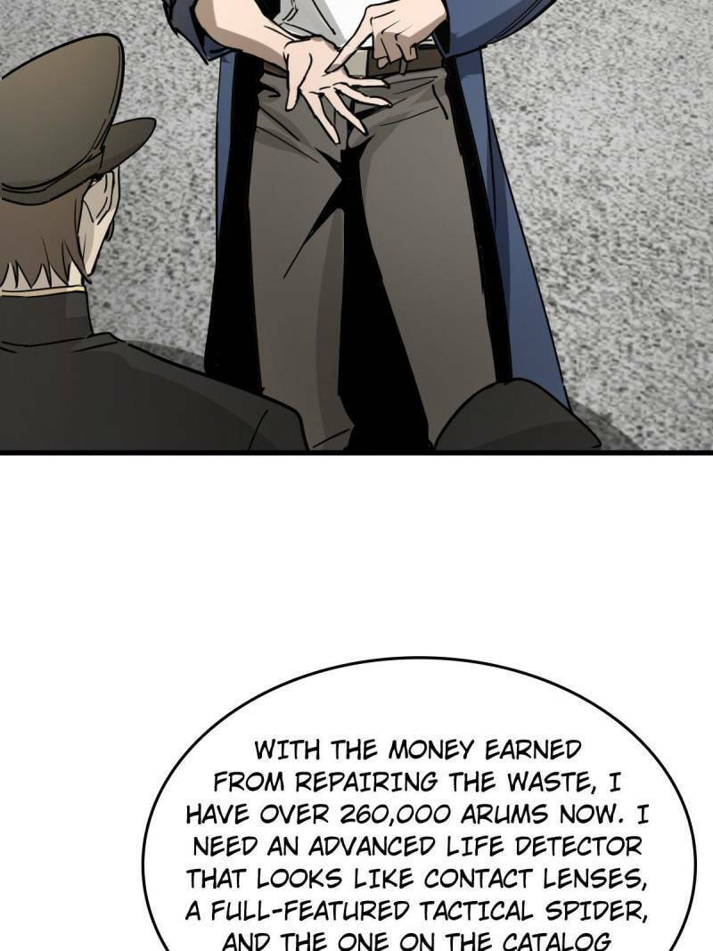 Read All Starts With Ubume Manga Online