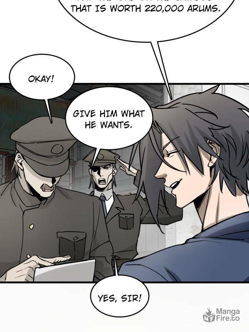 Read All Starts With Ubume Manga Online