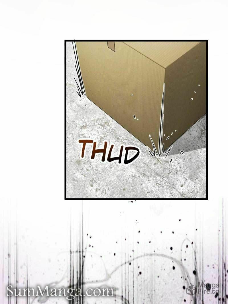 Read All Starts With Ubume Manga Online