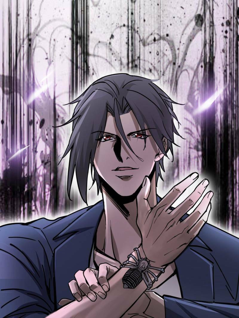 Read All Starts With Ubume Manga Online