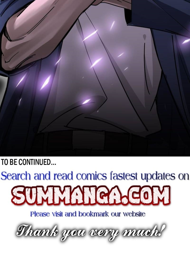 Read All Starts With Ubume Manga Online