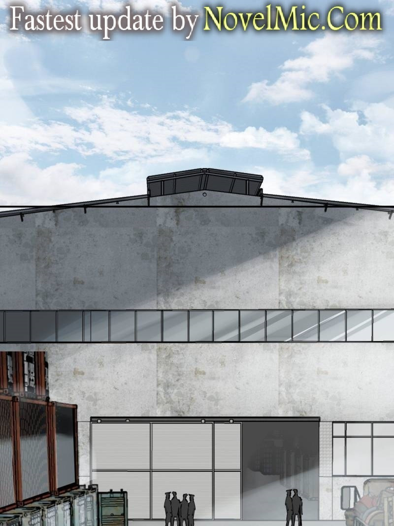 Read All Starts With Ubume Manga Online