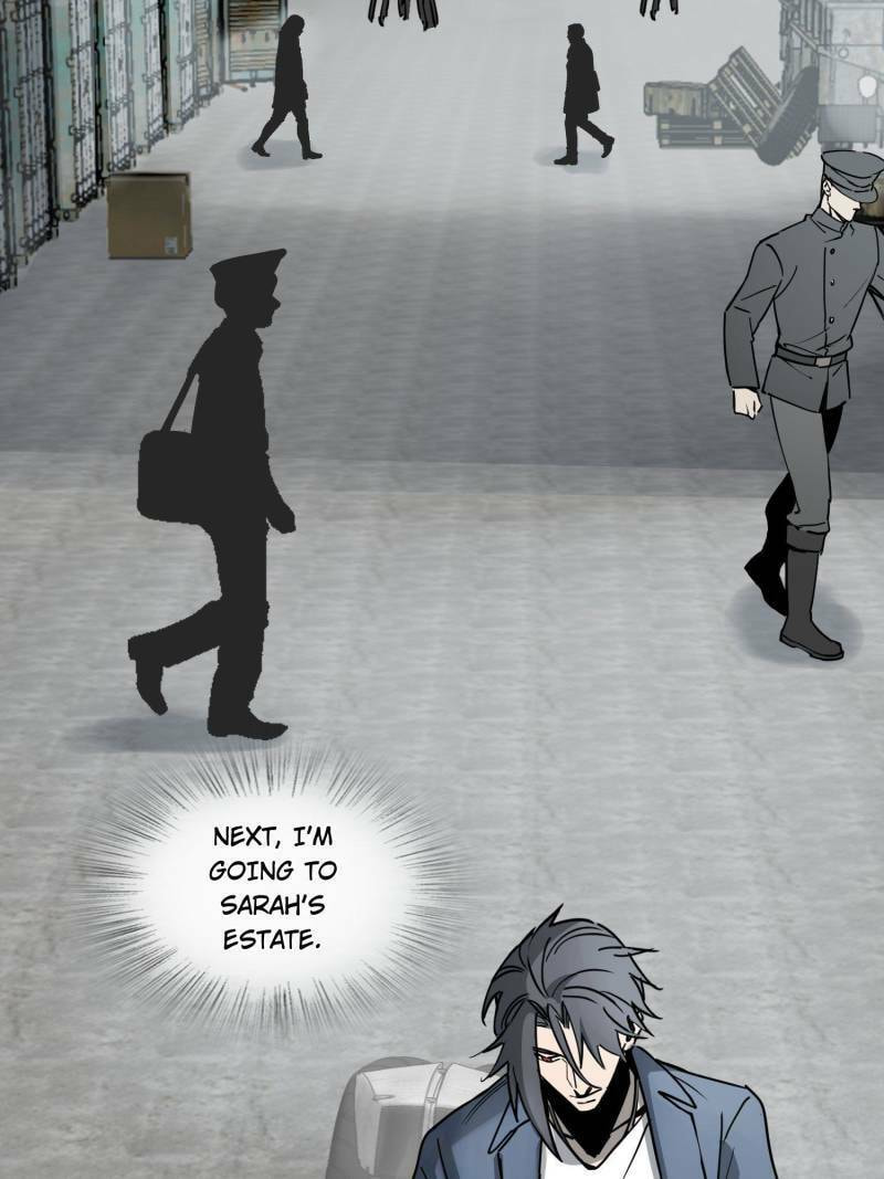 Read All Starts With Ubume Manga Online