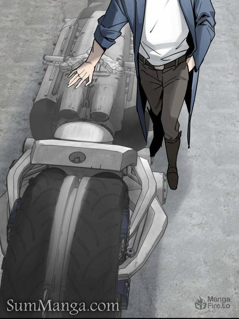 Read All Starts With Ubume Manga Online