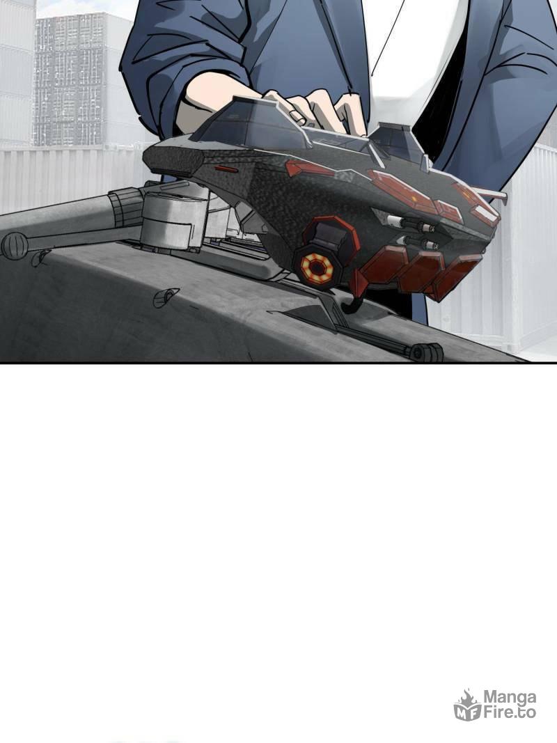 Read All Starts With Ubume Manga Online