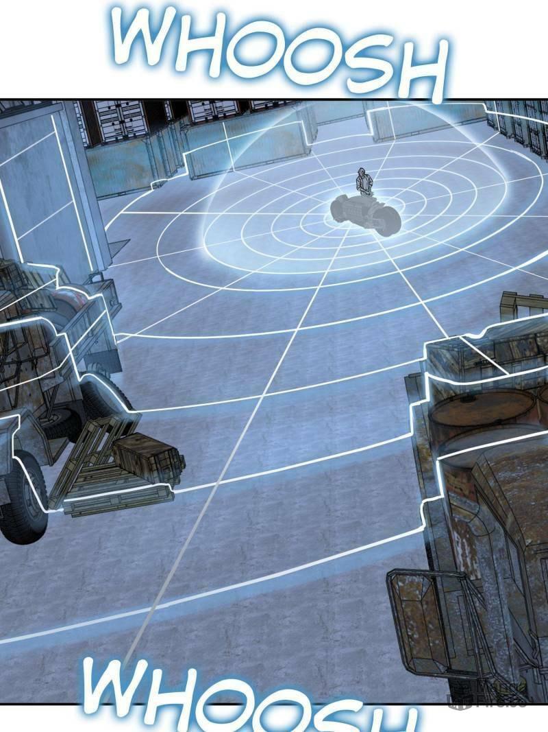 Read All Starts With Ubume Manga Online