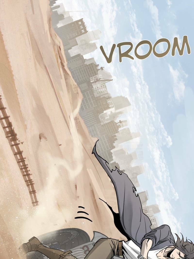 Read All Starts With Ubume Manga Online