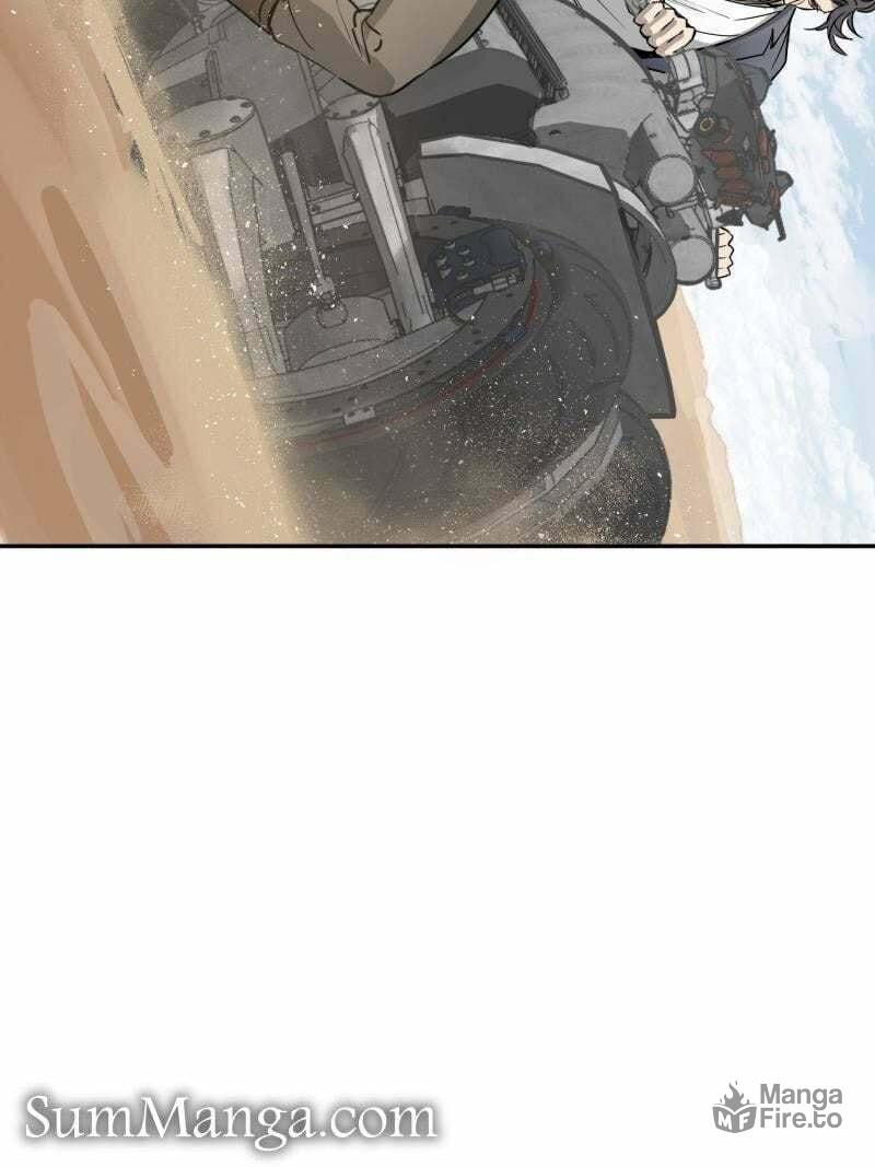 Read All Starts With Ubume Manga Online