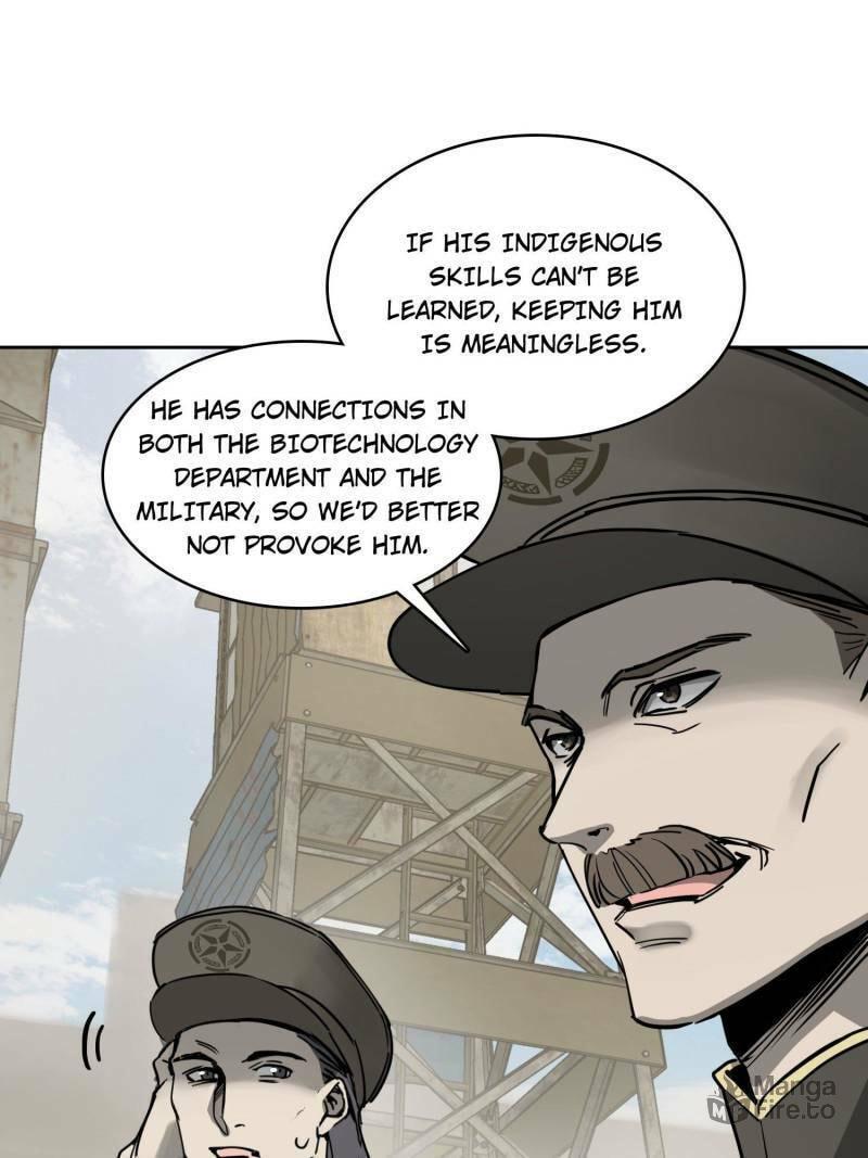 Read All Starts With Ubume Manga Online