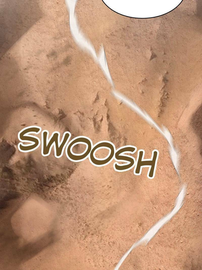 Read All Starts With Ubume Manga Online