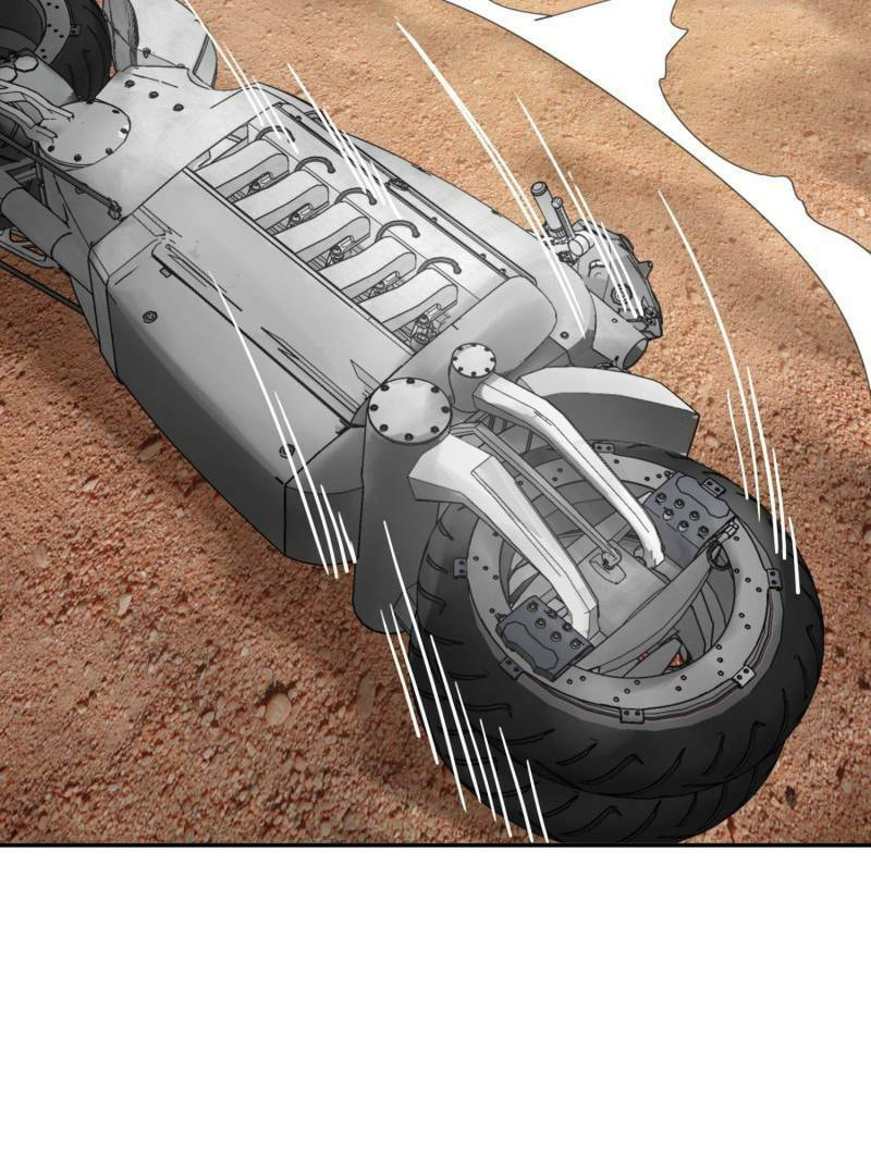 Read All Starts With Ubume Manga Online