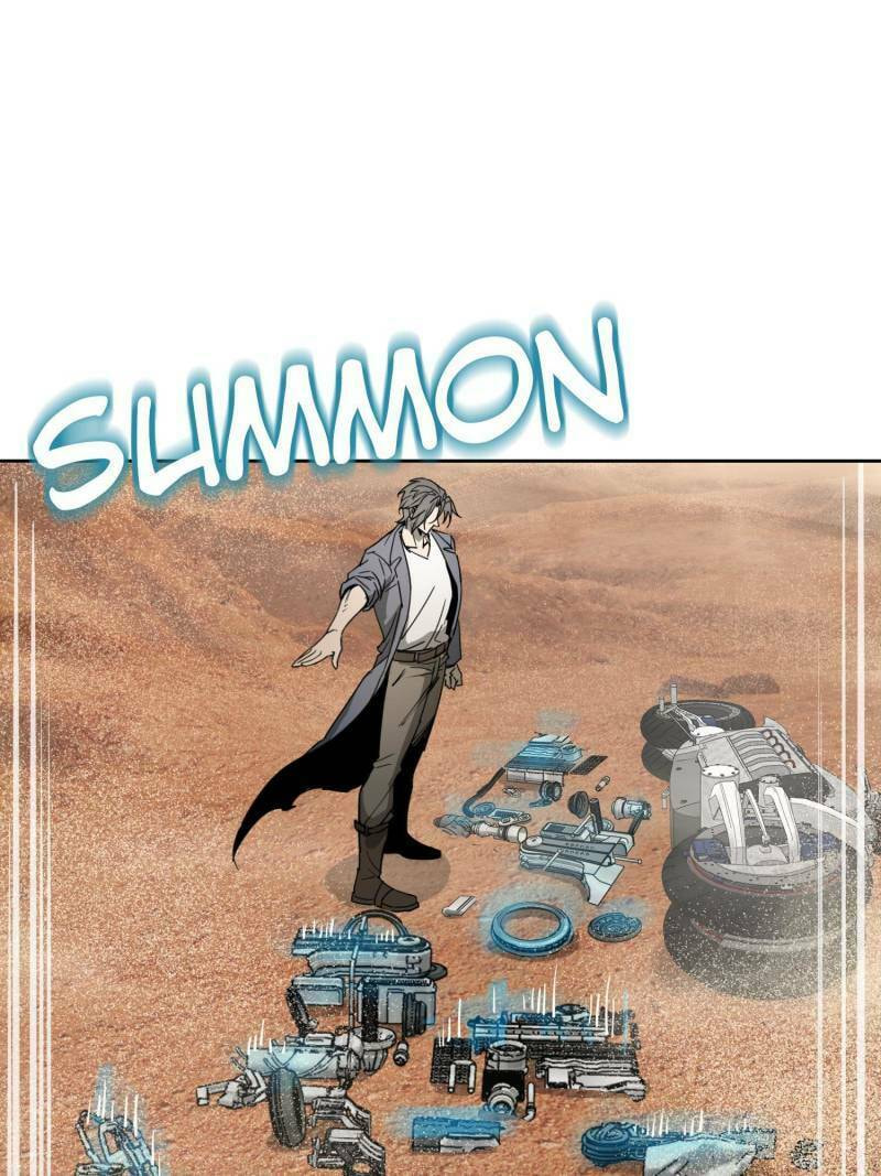 Read All Starts With Ubume Manga Online