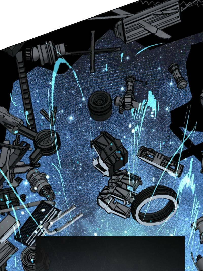 Read All Starts With Ubume Manga Online