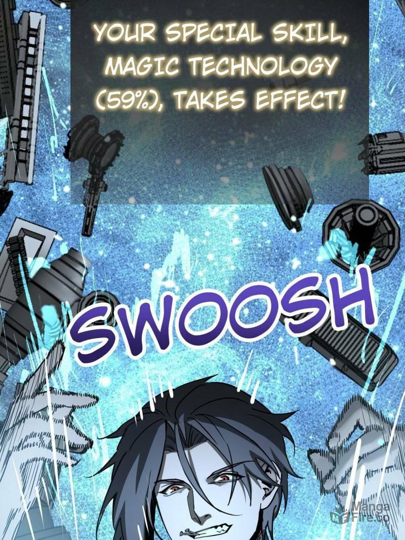 Read All Starts With Ubume Manga Online