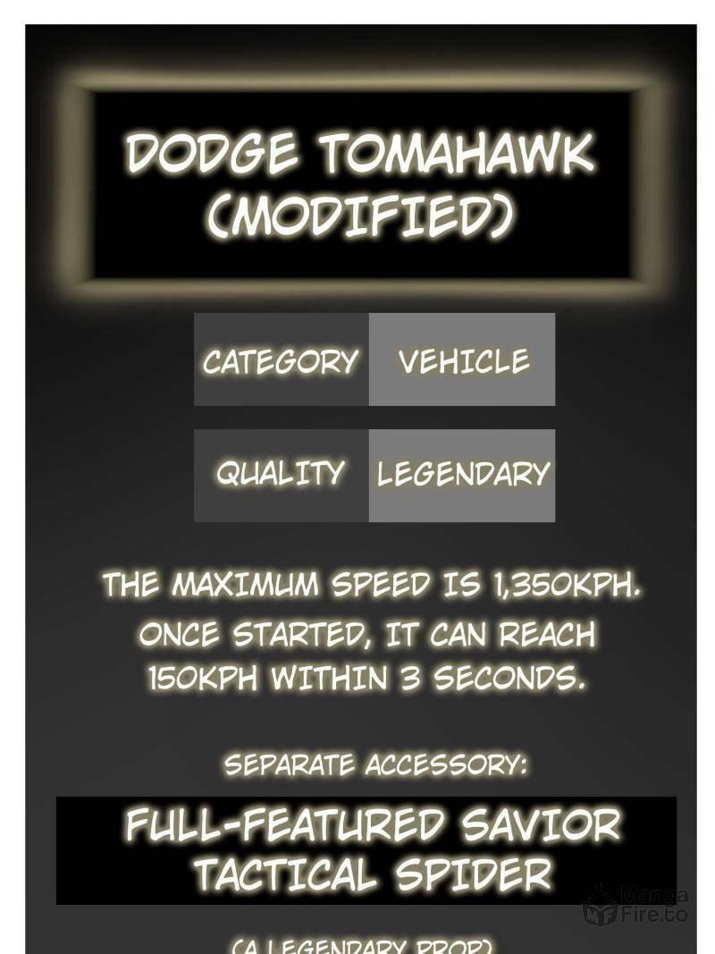 Read All Starts With Ubume Manga Online