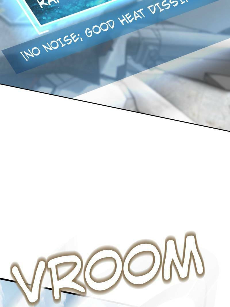 Read All Starts With Ubume Manga Online