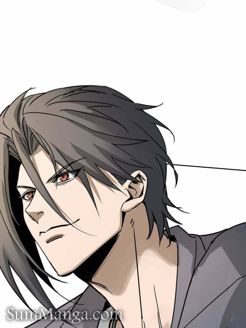 Read All Starts With Ubume Manga Online