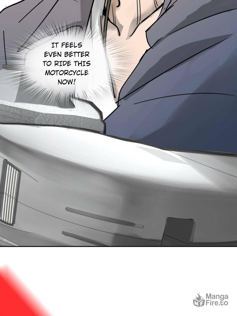 Read All Starts With Ubume Manga Online