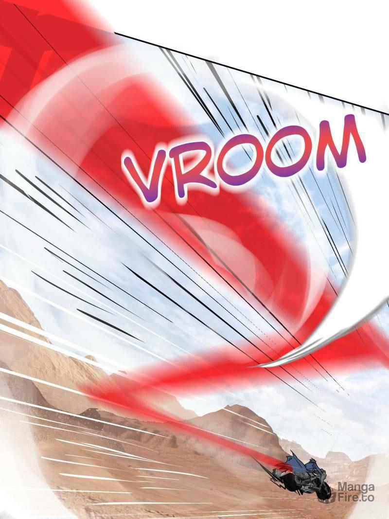 Read All Starts With Ubume Manga Online