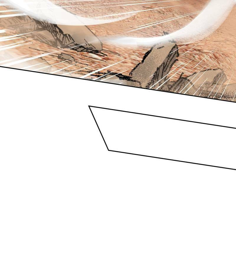 Read All Starts With Ubume Manga Online