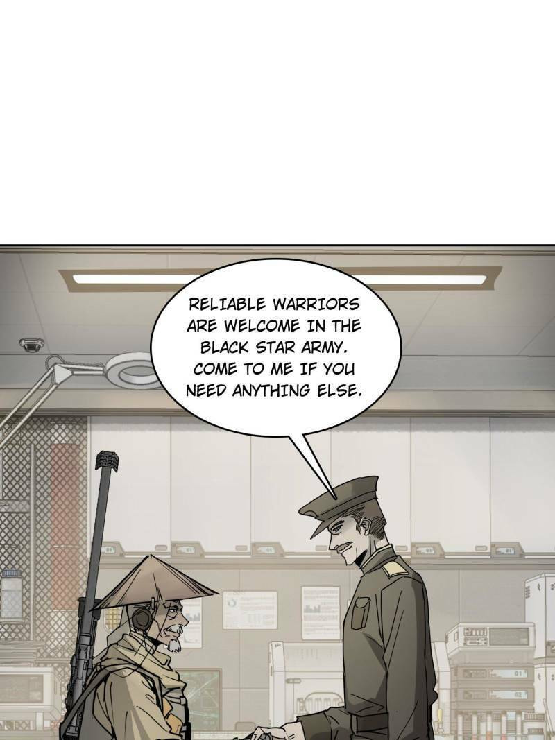 Read All Starts With Ubume Manga Online