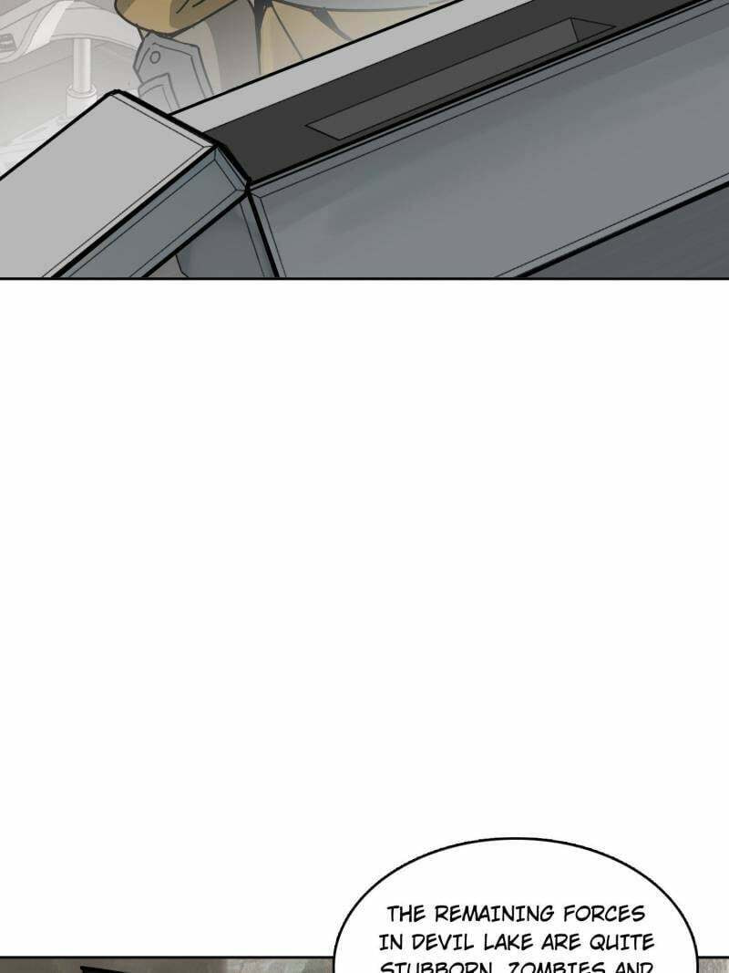 Read All Starts With Ubume Manga Online