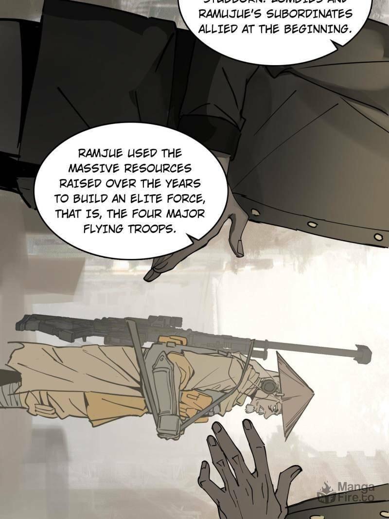 Read All Starts With Ubume Manga Online