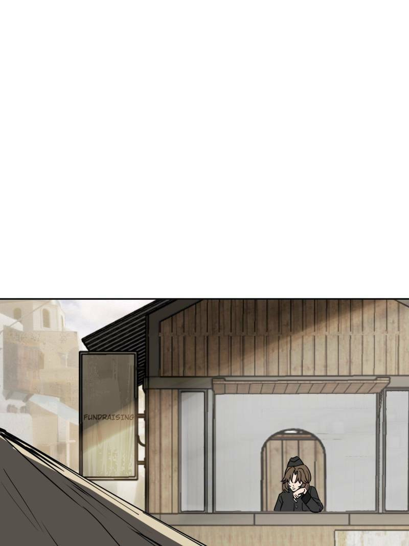 Read All Starts With Ubume Manga Online