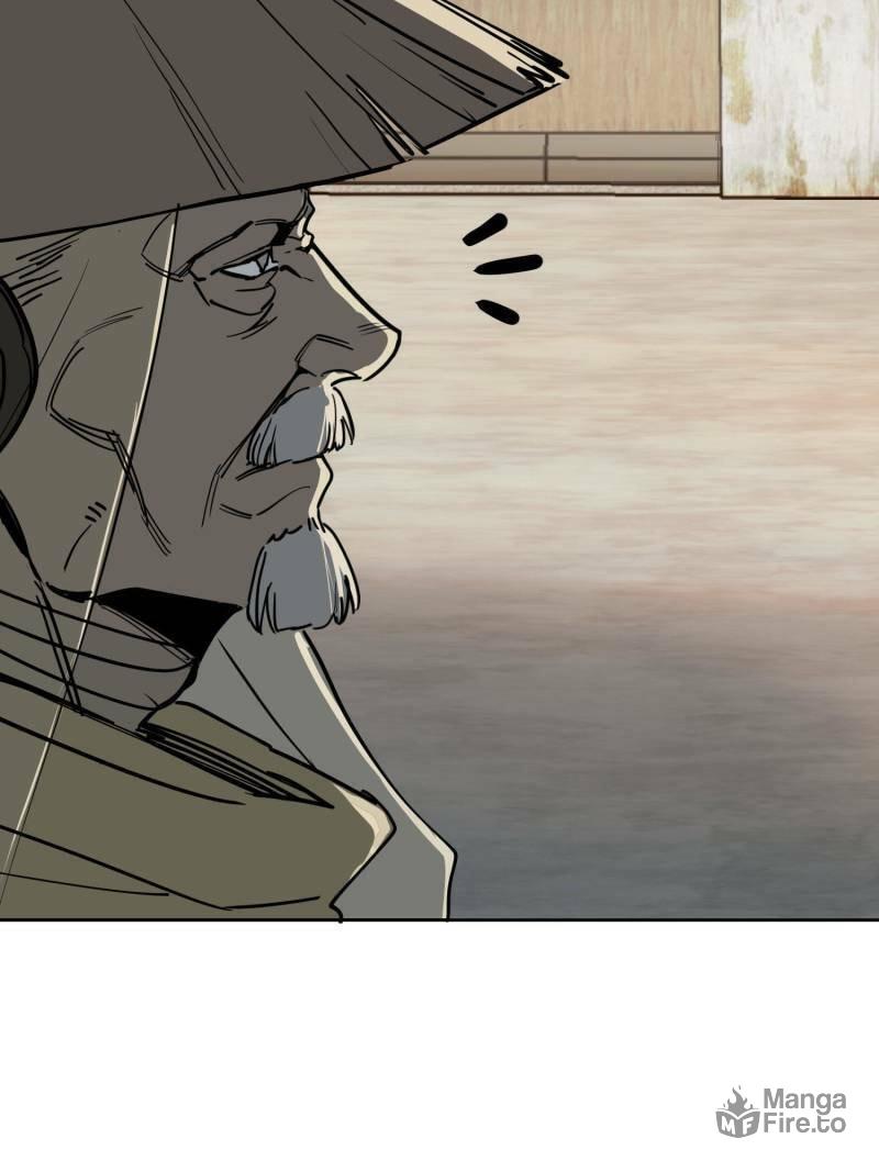 Read All Starts With Ubume Manga Online