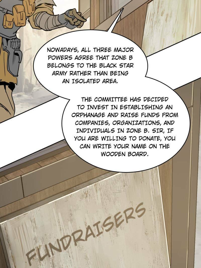 Read All Starts With Ubume Manga Online