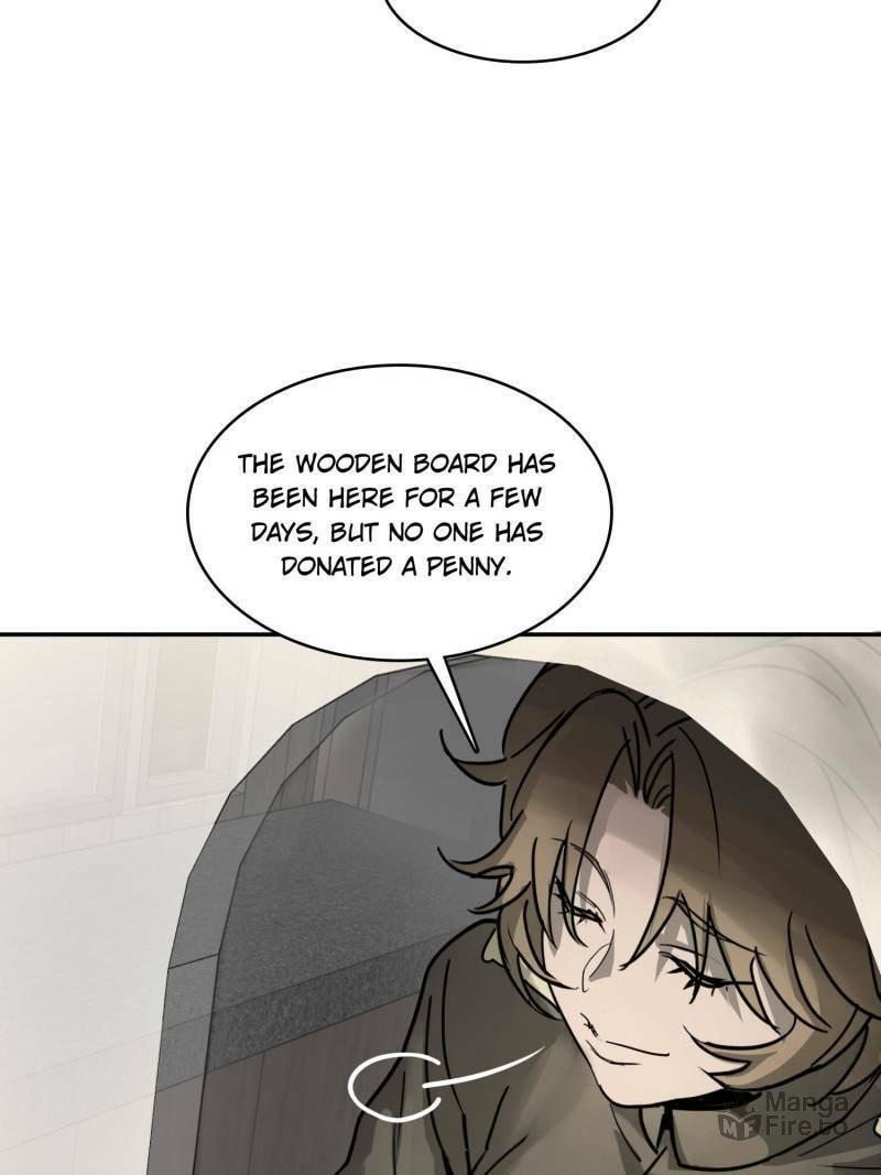 Read All Starts With Ubume Manga Online