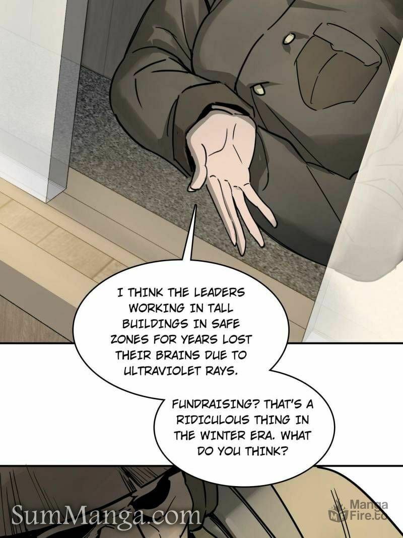 Read All Starts With Ubume Manga Online