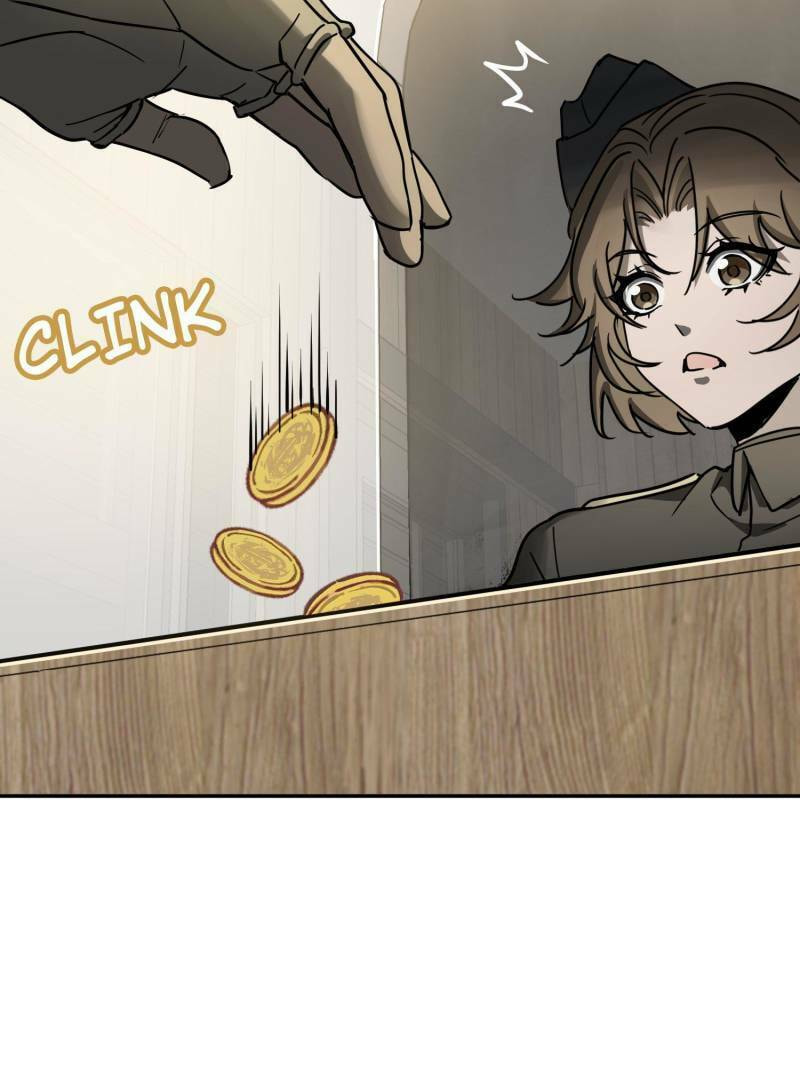 Read All Starts With Ubume Manga Online