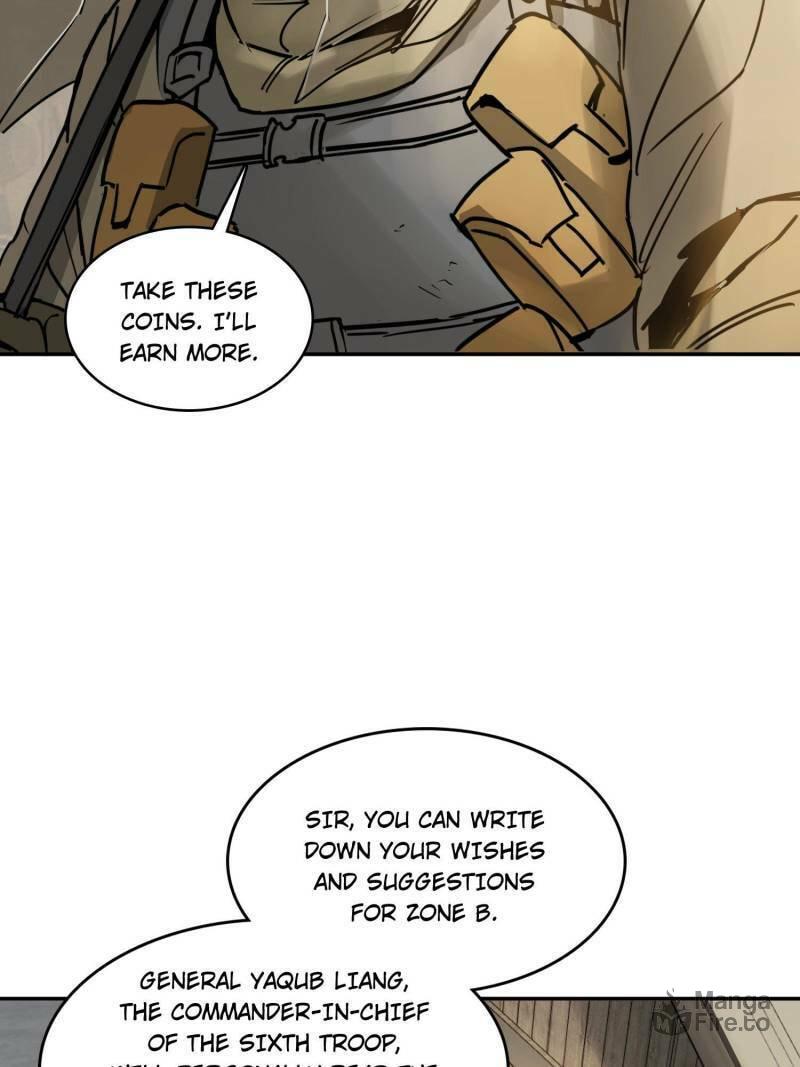 Read All Starts With Ubume Manga Online