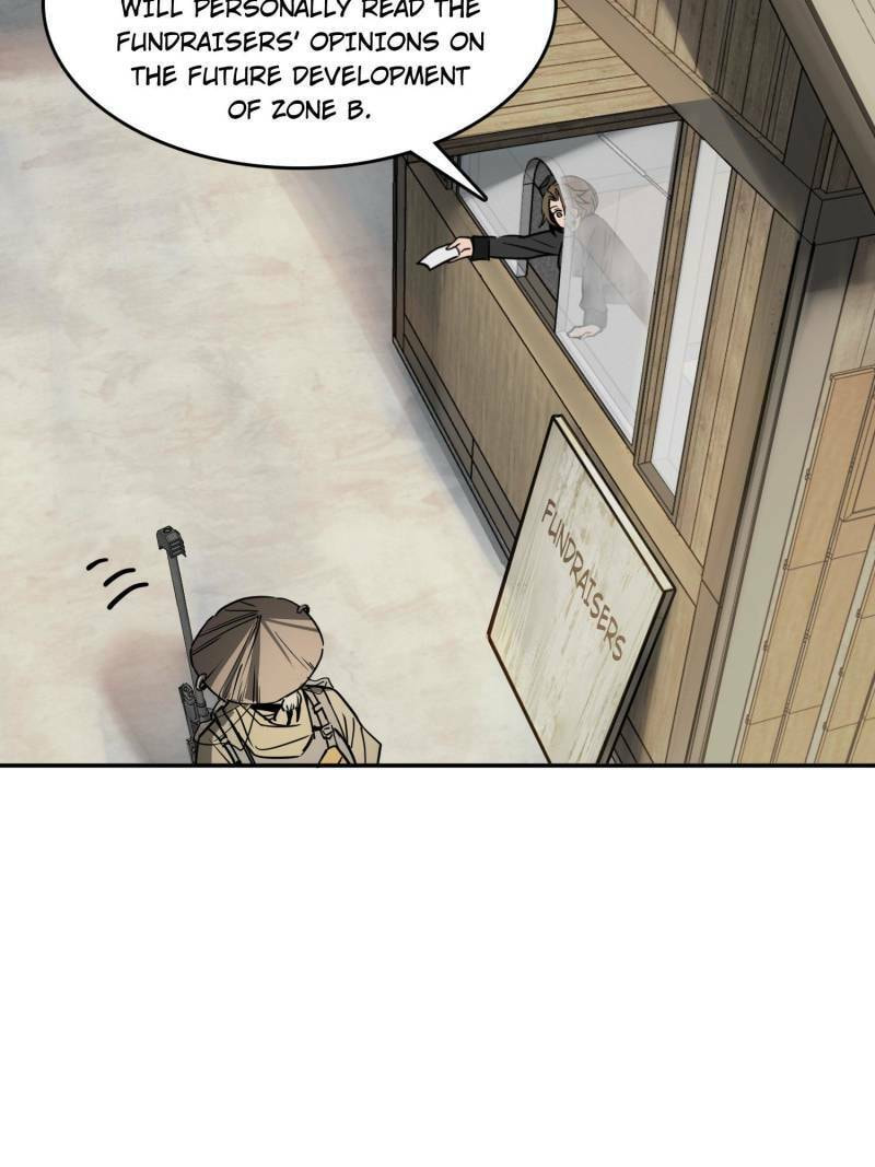 Read All Starts With Ubume Manga Online