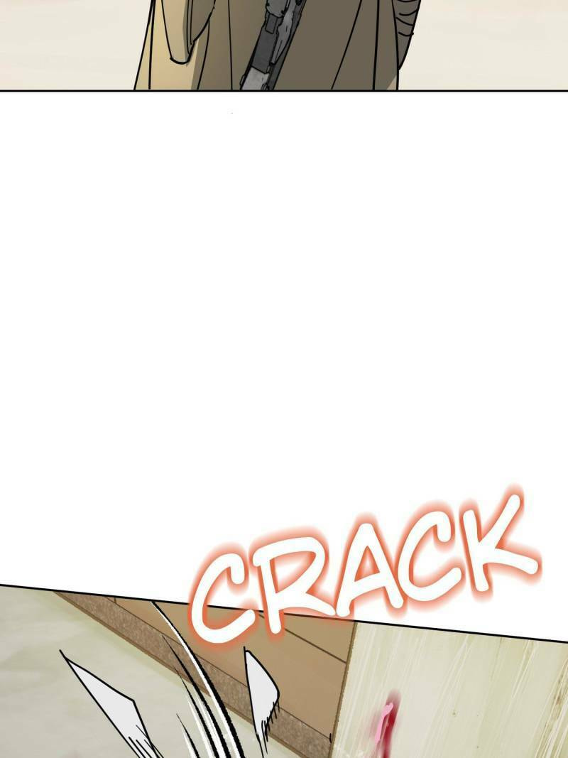 Read All Starts With Ubume Manga Online