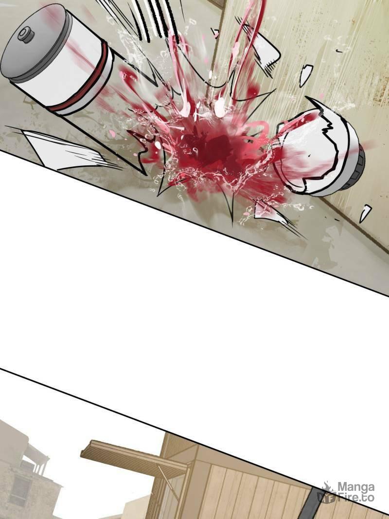 Read All Starts With Ubume Manga Online