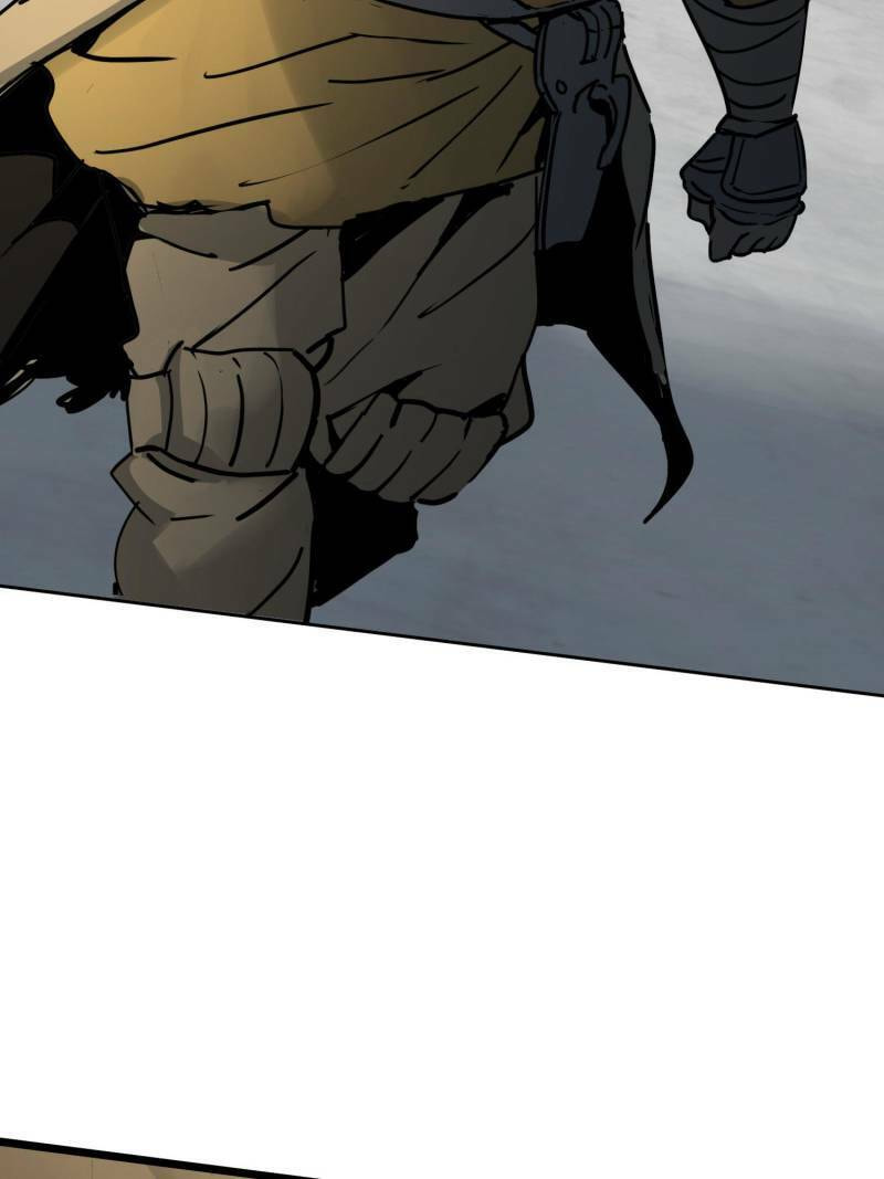 Read All Starts With Ubume Manga Online