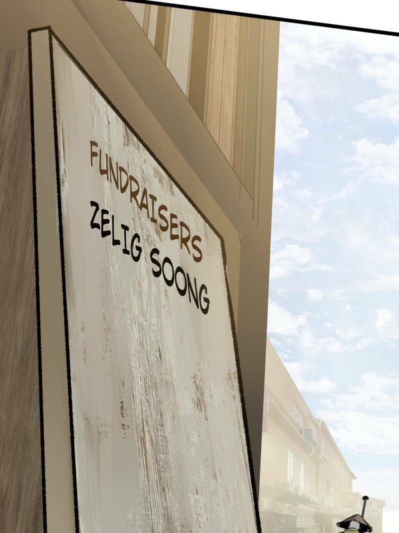 Read All Starts With Ubume Manga Online