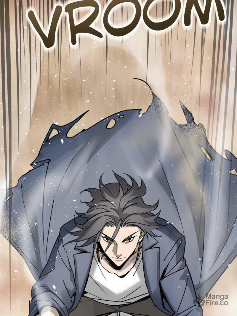 Read All Starts With Ubume Manga Online