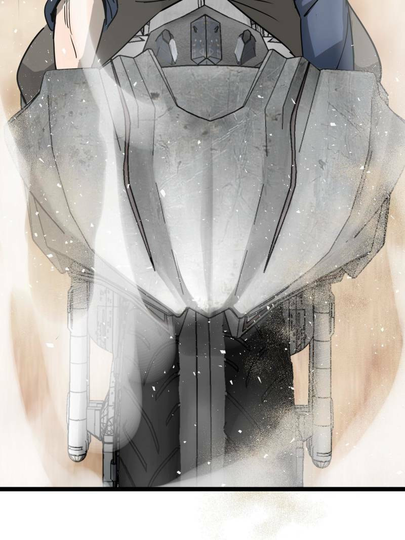 Read All Starts With Ubume Manga Online