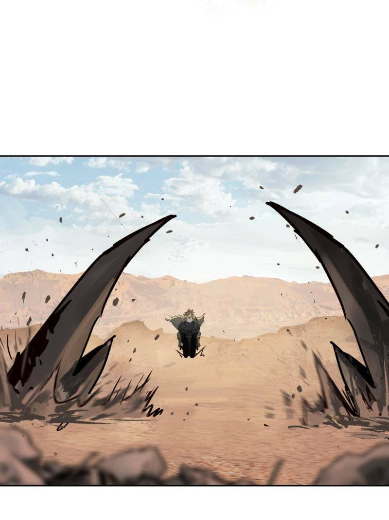 Read All Starts With Ubume Manga Online