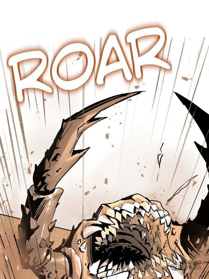 Read All Starts With Ubume Manga Online