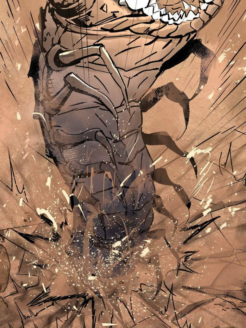 Read All Starts With Ubume Manga Online