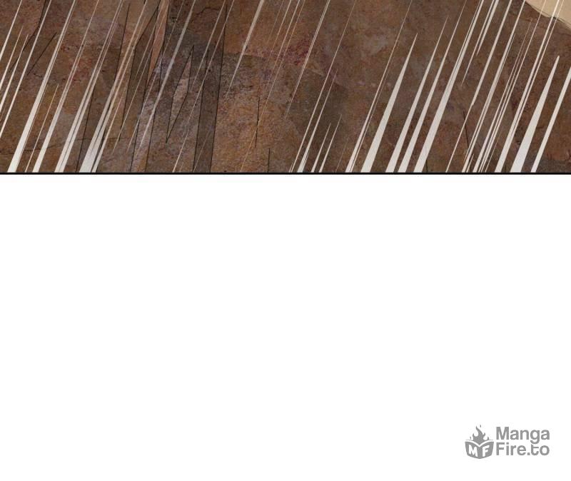 Read All Starts With Ubume Manga Online