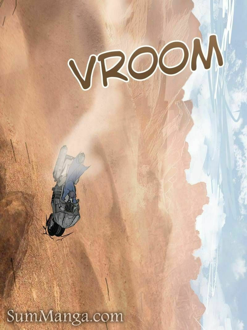 Read All Starts With Ubume Manga Online