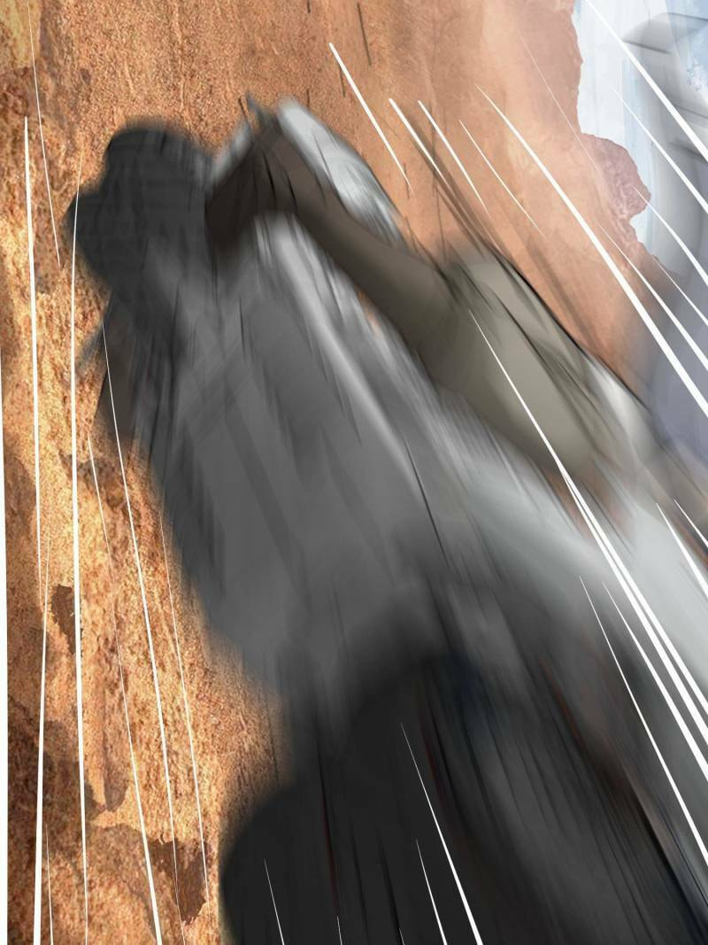 Read All Starts With Ubume Manga Online