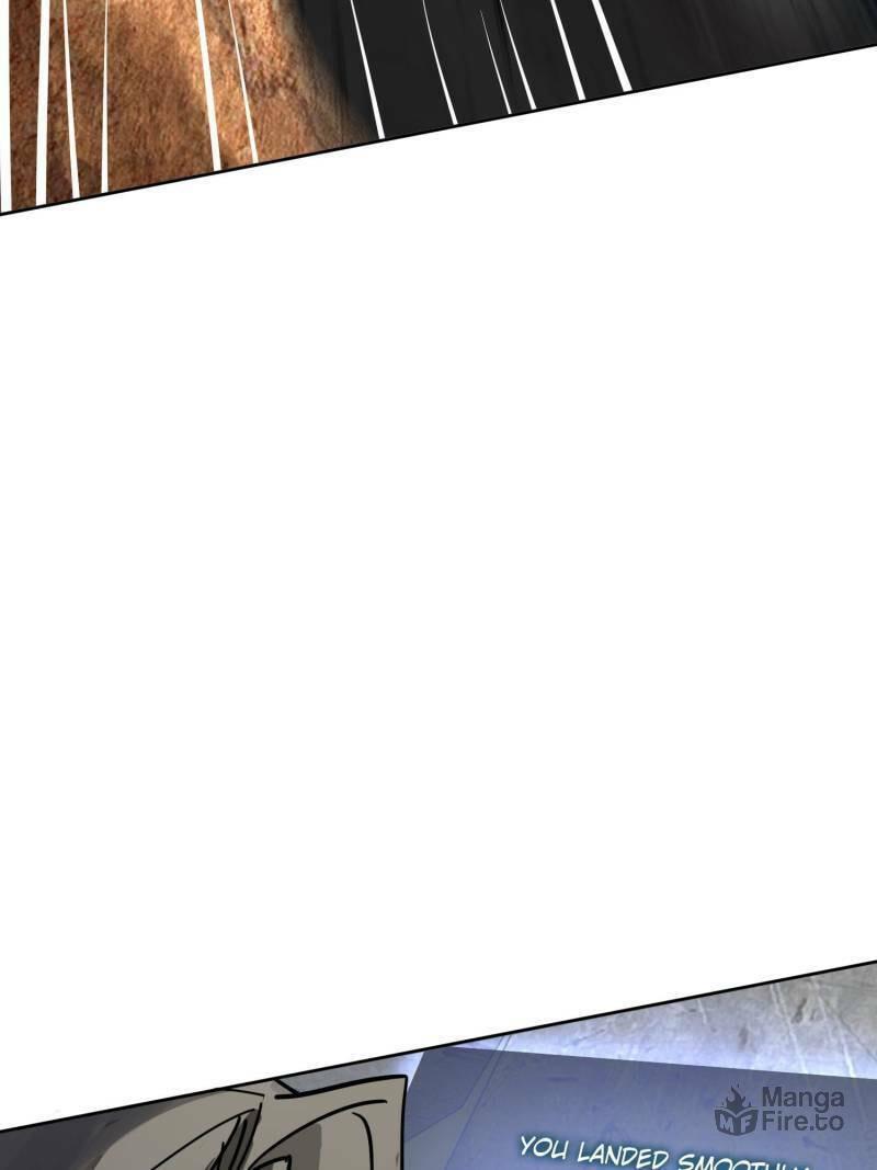 Read All Starts With Ubume Manga Online