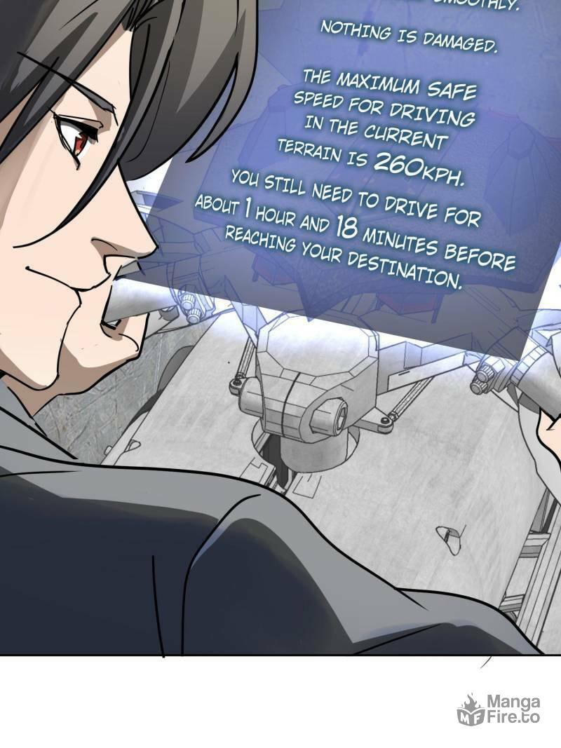 Read All Starts With Ubume Manga Online